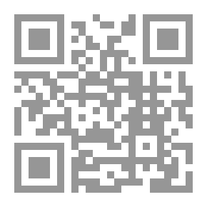 Qr Code A Mechanical Account of Poisons in Several Essays