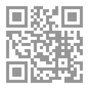 Qr Code الأساليب الحديثة للعلاقات العامة والتسويق `أحدث ثورة لاكترونيات الانترنت`