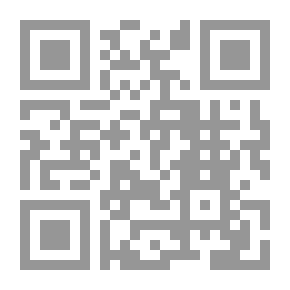 Qr Code المخ والحبوب - الحقيقة المفاجئة عن القمح والكربوهيدرات والسكر ؛ القتلة الصامتون لمخك