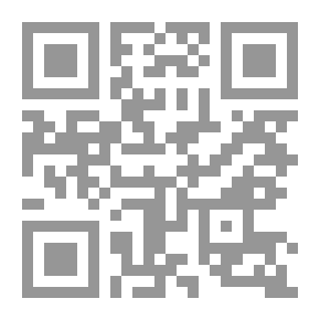 Qr Code The Dual Alliance