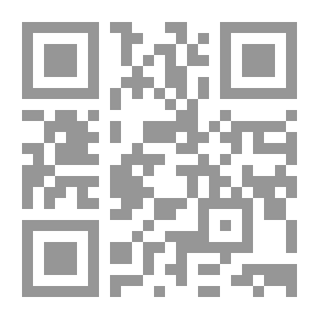 Qr Code Pearls & Parasites