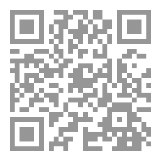 Qr Code Prelasik evaluation..A case based Approach