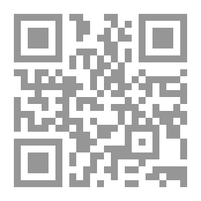 Qr Code 玉壺淸話