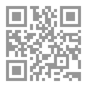 Qr Code Electronic Hyper