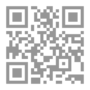 Qr Code The System Of Warnings Of Islam