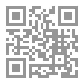 Qr Code إيفيجينيا في توريس