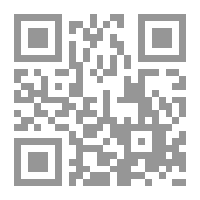 Qr Code ديوان البوسنة والهرسك