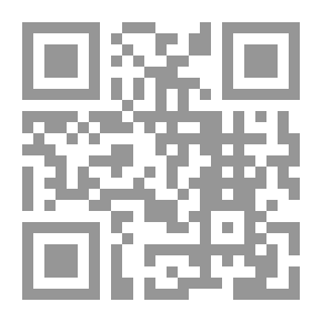 Qr Code ذاكرة القرن العشرين