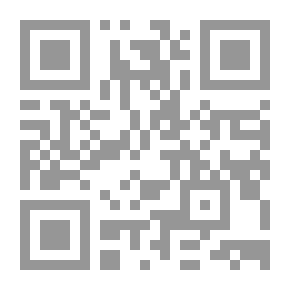 Qr Code هي.. أنا