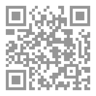 Qr Code Grammar Task 10