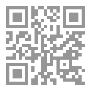 Qr Code بالون الحكايات بف بف