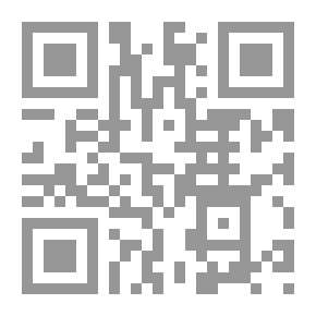 Qr Code تاريخ متى الرهاوي الإفرنج (الصليبيون) - المسلمون - الأرمن