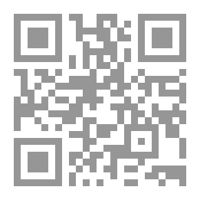 Qr Code مقياس للذكاء الوجداني للأطفال 4 10سنوات