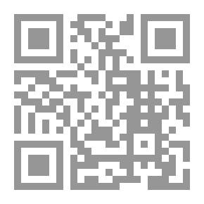Qr Code هل فعلها ؟ : تليها – ليبوريلا