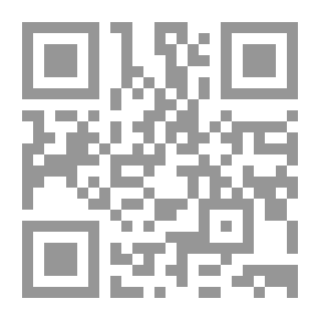 Qr Code شجرة الحياة