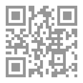 Qr Code لا شيء