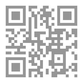 Qr Code Baba Abdullah And Darwish