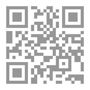 Qr Code أساسيات تطوير الذاكرة