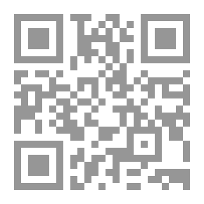 Qr Code زيادة ثقتك بنفسك وترسيخ قناعاتك