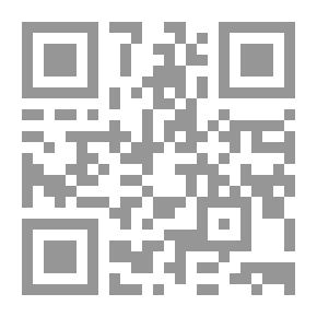 Qr Code Yodogima: In Feudalistic Japan