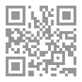 Qr Code Lets Soul - za!