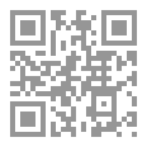 Qr Code إدارة وتحليل مالي