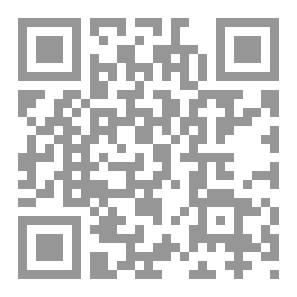 Qr Code ثورة الدخل المالي في الذكاء الصنعي
