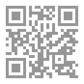 Qr Code The Social Contract