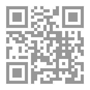 Qr Code شرح علم المناعة الطبية
