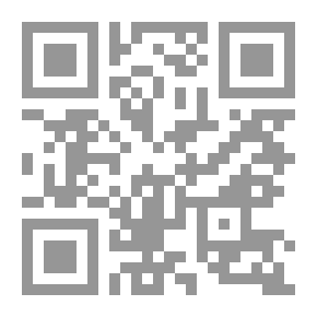 Qr Code God Or Jehovah - Which Is The God Of The Jews?