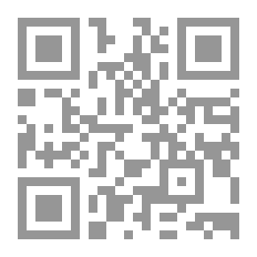 Qr Code الشبكات: المبادئ الأساسية