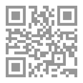 Qr Code تشارلز بودلير: دراسة