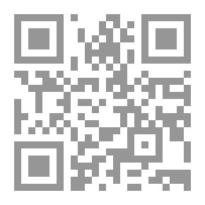 Qr Code مشروعات التنمية بمحور قناة السويس الجديدة
