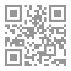 Qr Code المبادئ الأولى لتغذية حيوانات المزرعة ؛ رسالة عملية عن تغذية حيوانات المزرعة: مناقشة المبادئ الأساسية ومراجعة أفضل ممارسات التغذية لتحقيق أكبر عوائد