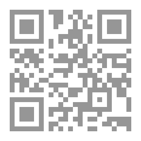 Qr Code الفاروق عمر بن الخطاب