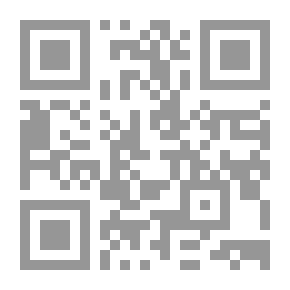 Qr Code The Creative Experience: A Study In The Psychology Of Communication And Creativity