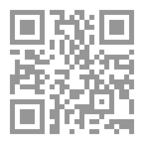Qr Code التصميم العمراني : التصنيف النوعي للإجراءات والمشروعات موضحة بأكثر من خمسين حالة دراسية