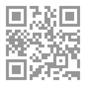 Qr Code قياس جودة التدريس في الفرق الصفية المباشرة وأونلاين (تدريس ؛4)