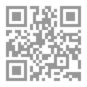 Qr Code الخواص الفيزيائية والكيميائية لوقود الديزل وأهمية الإضافات في الإنتاج والتخزين
