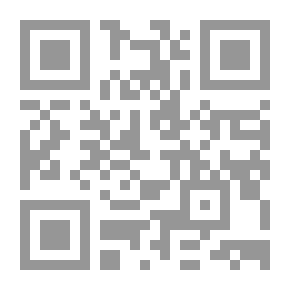 Qr Code ليوناردو دافنشي ، باثفايندر للعلوم