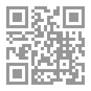 Qr Code Vegan