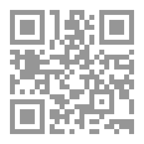 Qr Code توليد ملف المقابلة