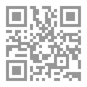 Qr Code التاريخانية الجديدة والأدب
