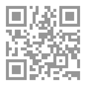 Qr Code Die Bären von Hohen-Esp: Roman