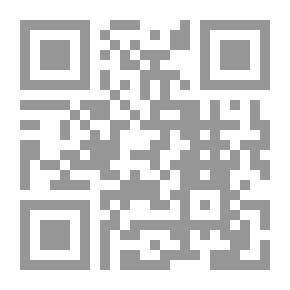 Qr Code كل شيء عن وجبات الصويا