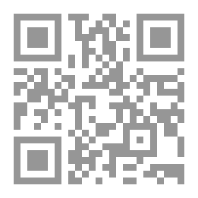 Qr Code شمبالا