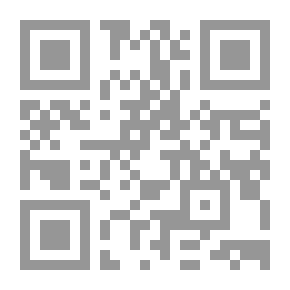Qr Code OD