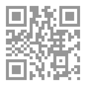 Qr Code بنادول اجتماعي