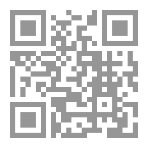 Qr Code Practical Activities In Teaching Thinking: Creative Thinking Tools Program - Modified CoRT Program