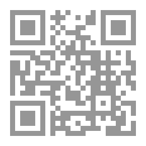 Qr Code Democracy And Liberty